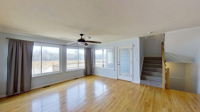 690 Riverfront Drive, Augusta, GA 30901