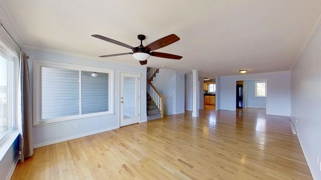 690 Riverfront Drive, Augusta, GA 30901