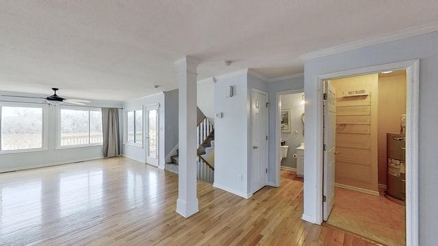 690 Riverfront Drive, Augusta, GA 30901