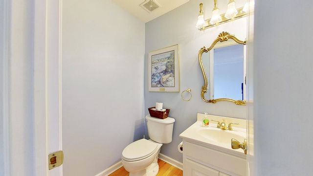 690 Riverfront Drive, Augusta, GA 30901