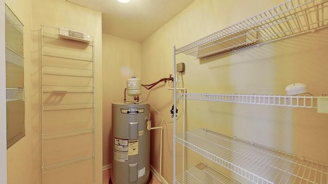 690 Riverfront Drive, Augusta, GA 30901