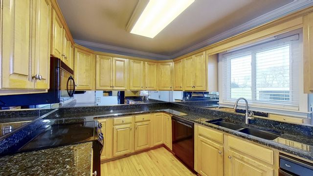 690 Riverfront Drive, Augusta, GA 30901