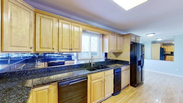 690 Riverfront Drive, Augusta, GA 30901