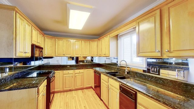 690 Riverfront Drive, Augusta, GA 30901