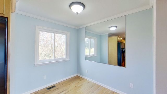 690 Riverfront Drive, Augusta, GA 30901