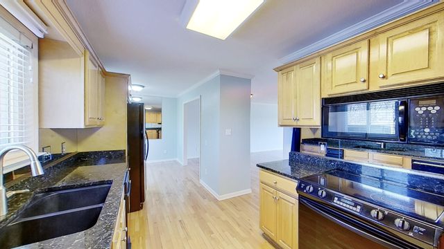 690 Riverfront Drive, Augusta, GA 30901