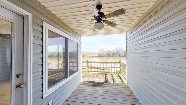 690 Riverfront Drive, Augusta, GA 30901