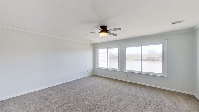 690 Riverfront Drive, Augusta, GA 30901