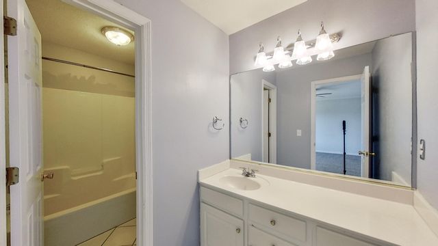 690 Riverfront Drive, Augusta, GA 30901