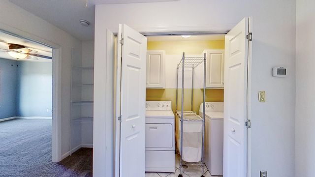 690 Riverfront Drive, Augusta, GA 30901