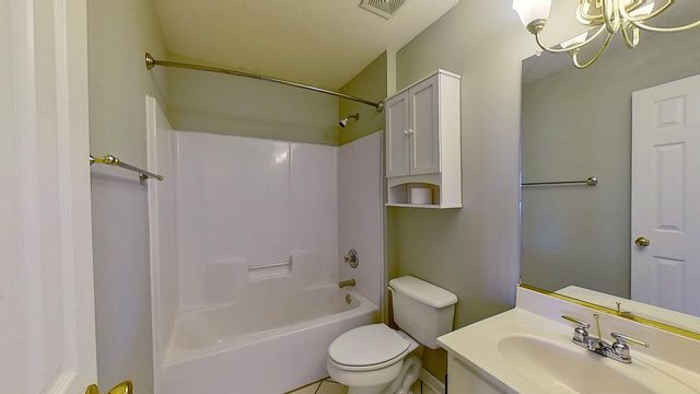 690 Riverfront Drive, Augusta, GA 30901