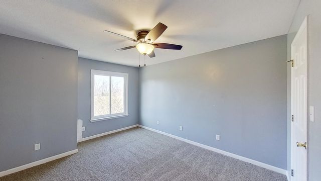 690 Riverfront Drive, Augusta, GA 30901