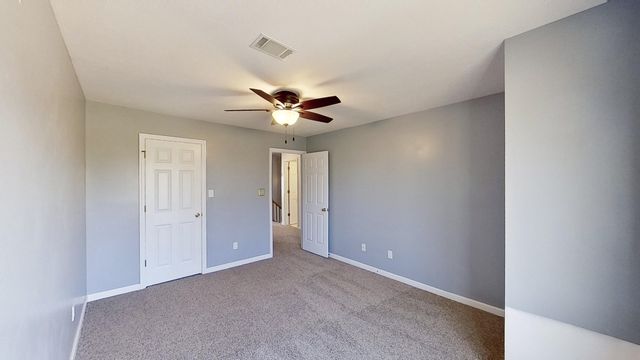 690 Riverfront Drive, Augusta, GA 30901