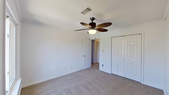 690 Riverfront Drive, Augusta, GA 30901