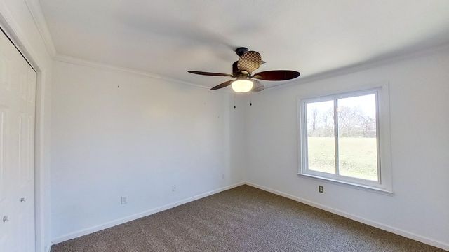 690 Riverfront Drive, Augusta, GA 30901