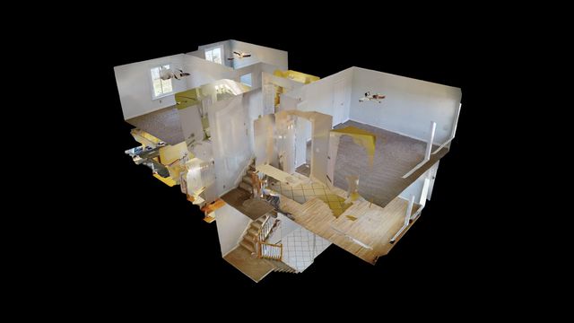 690 Riverfront Drive, Augusta, GA 30901