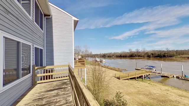 690 Riverfront Drive, Augusta, GA 30901