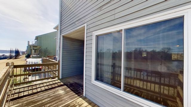 690 Riverfront Drive, Augusta, GA 30901