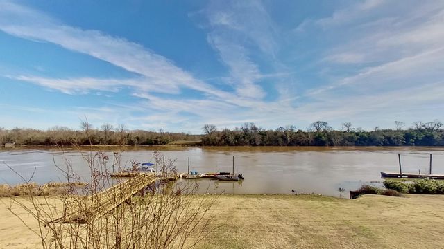 690 Riverfront Drive, Augusta, GA 30901