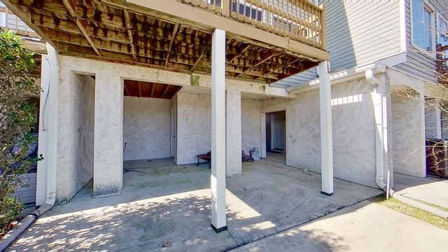 690 Riverfront Drive, Augusta, GA 30901