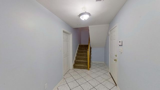 690 Riverfront Drive, Augusta, GA 30901