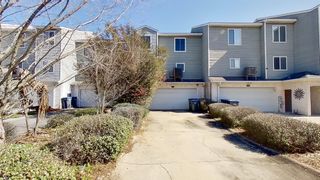 690 Riverfront Drive, Augusta, GA 30901