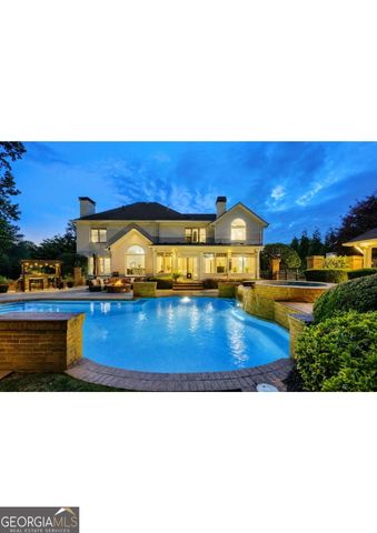 6930 Oak Brook Way, Cumming, GA 30040