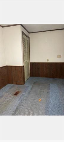 255 N Hintz Street, Owosso, MI 48867