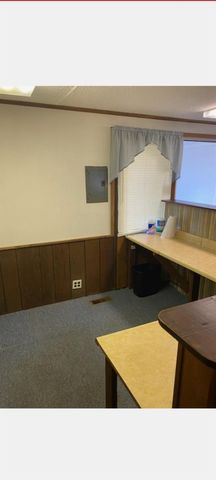 255 N Hintz Street, Owosso, MI 48867