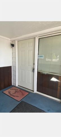 255 N Hintz Street, Owosso, MI 48867