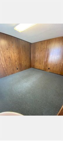 255 N Hintz Street, Owosso, MI 48867