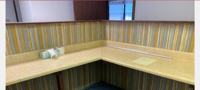 255 N Hintz Street, Owosso, MI 48867