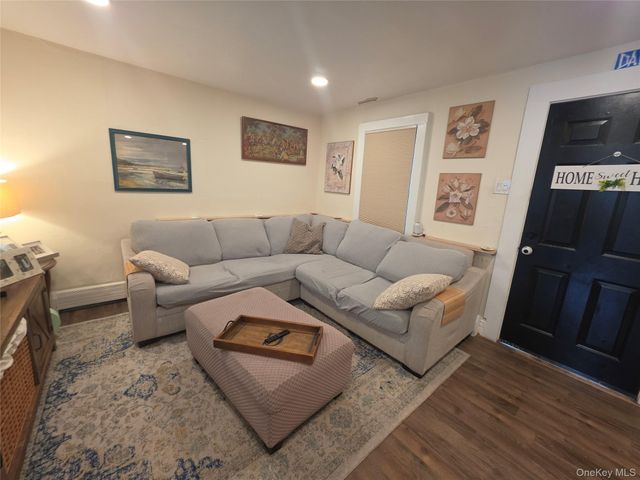 33 E Catherine Street, Nyack, NY 10960