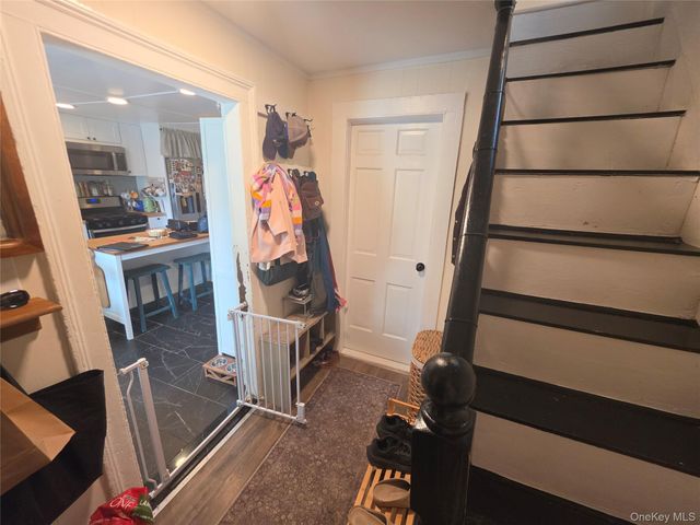 33 E Catherine Street, Nyack, NY 10960
