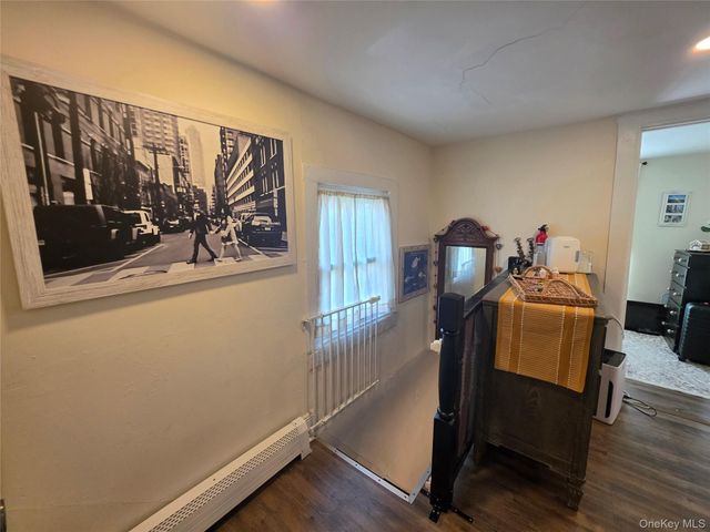 33 E Catherine Street, Nyack, NY 10960
