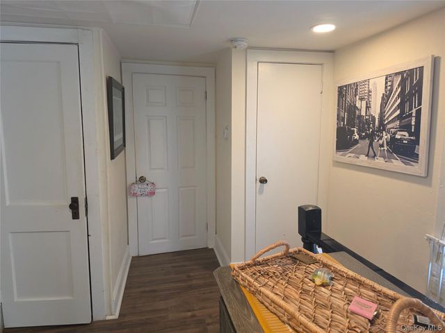33 E Catherine Street, Nyack, NY 10960