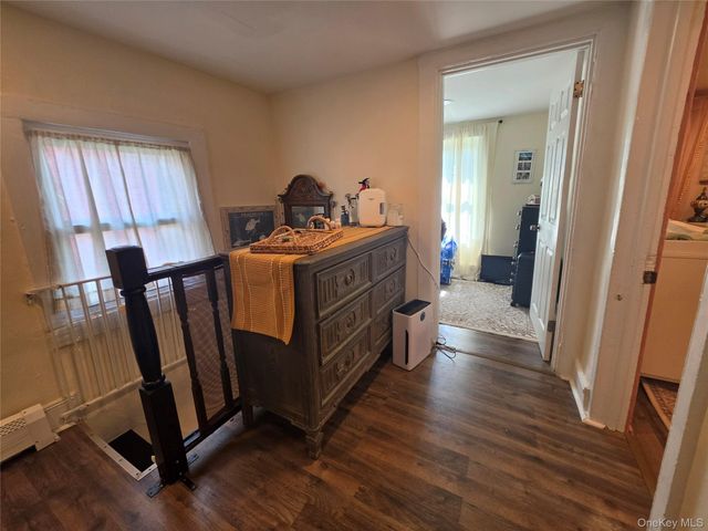 33 E Catherine Street, Nyack, NY 10960