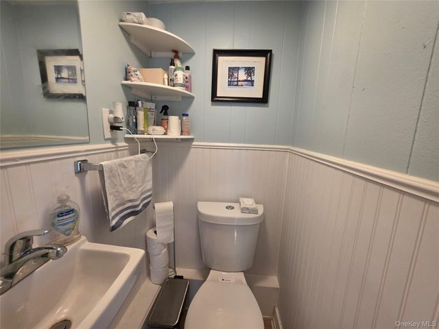 33 E Catherine Street, Nyack, NY 10960
