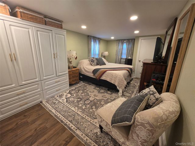 33 E Catherine Street, Nyack, NY 10960
