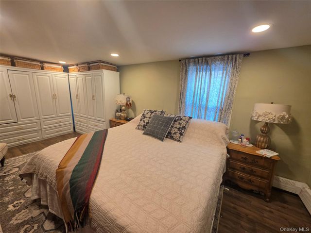 33 E Catherine Street, Nyack, NY 10960