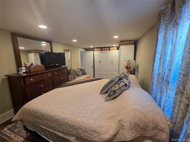 33 E Catherine Street, Nyack, NY 10960