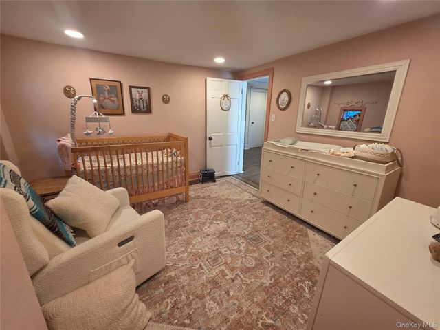33 E Catherine Street, Nyack, NY 10960