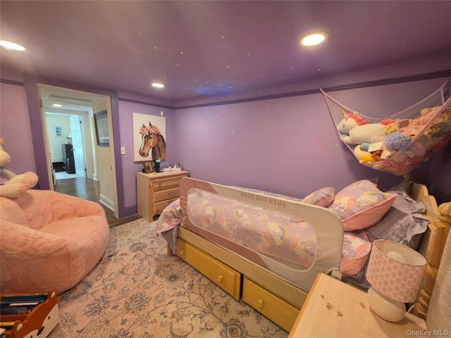 33 E Catherine Street, Nyack, NY 10960