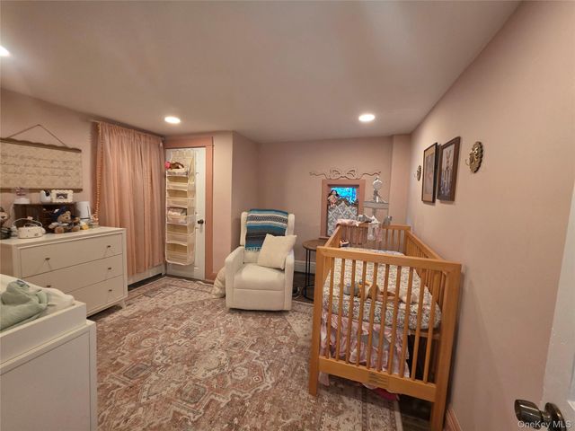 33 E Catherine Street, Nyack, NY 10960