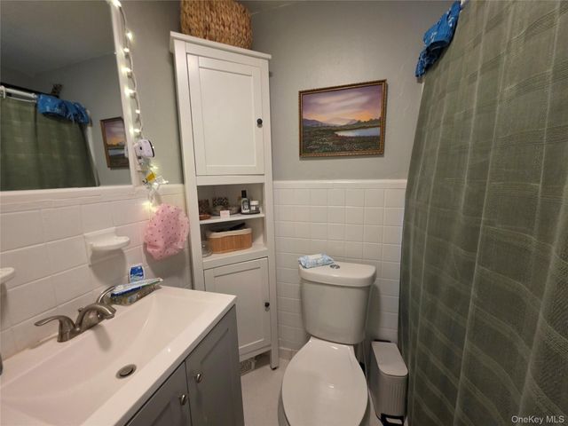 33 E Catherine Street, Nyack, NY 10960