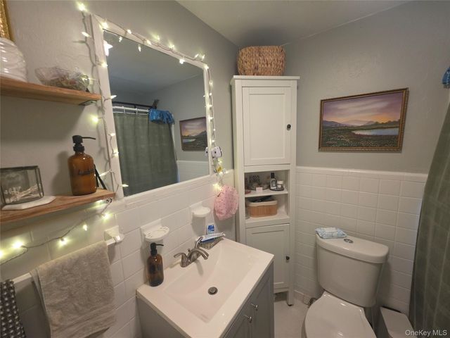 33 E Catherine Street, Nyack, NY 10960