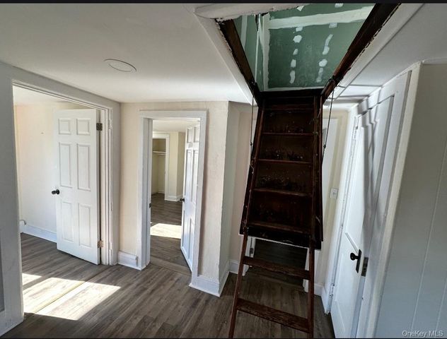 33 E Catherine Street, Nyack, NY 10960