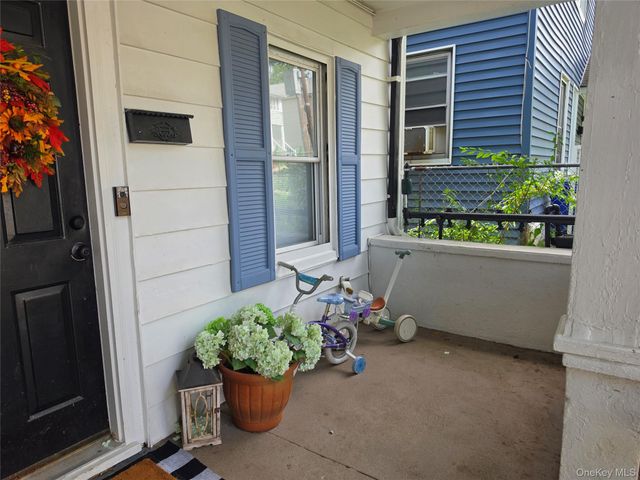 33 E Catherine Street, Nyack, NY 10960