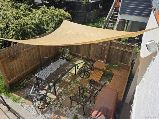 33 E Catherine Street, Nyack, NY 10960