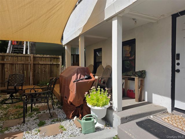 33 E Catherine Street, Nyack, NY 10960